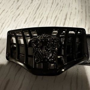 Doesn’t fit anymore, is a size 44